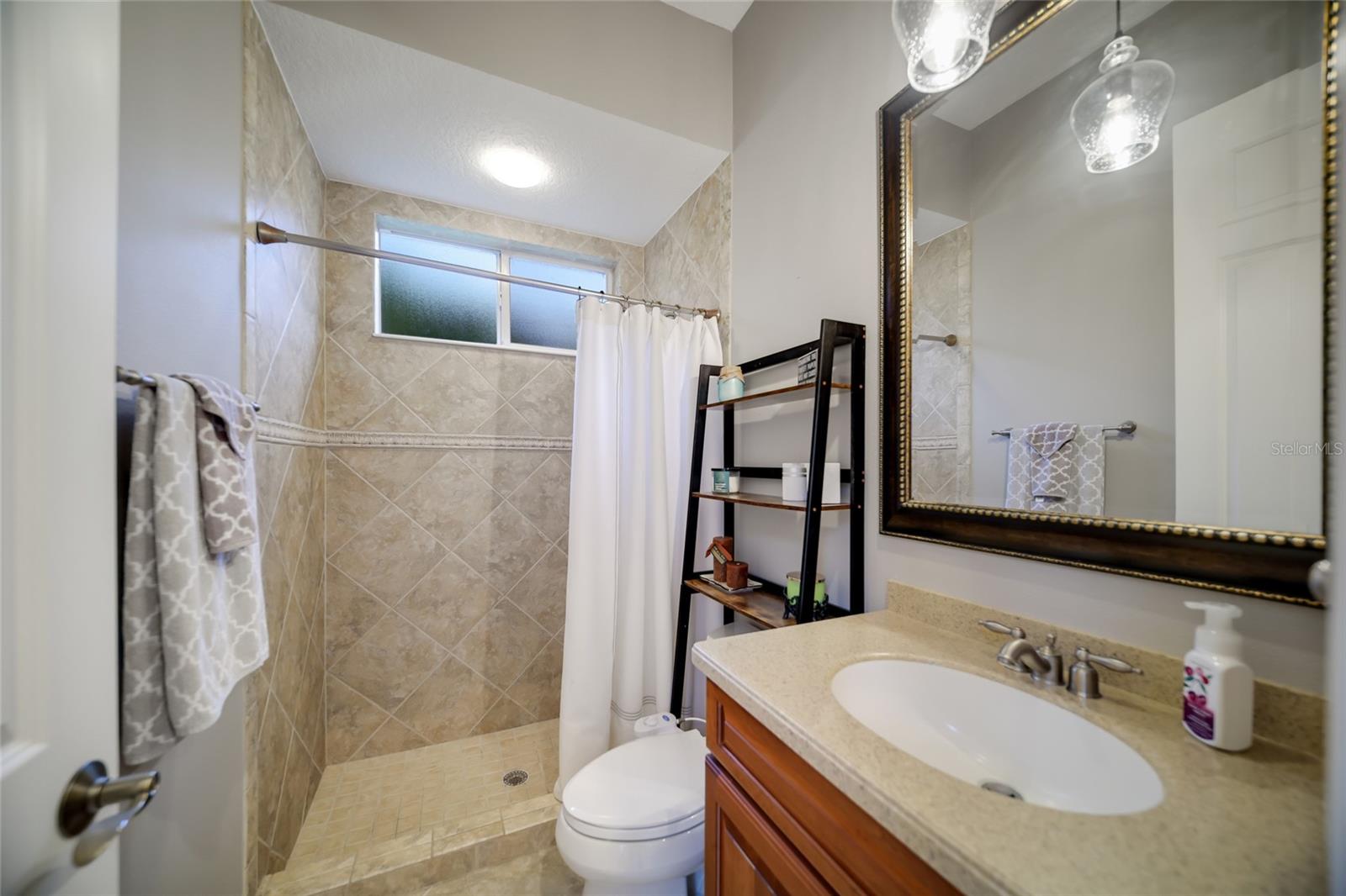 14703 SUNDIAL PL — photo 16