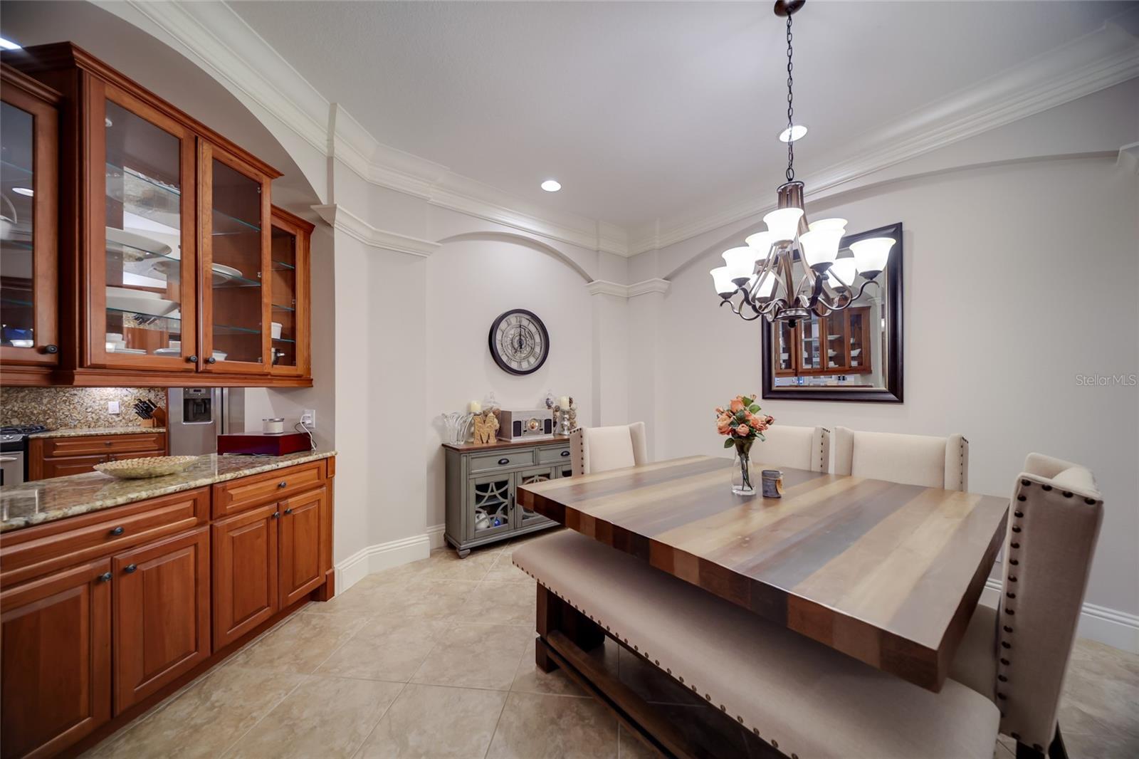 14703 SUNDIAL PL — photo 7