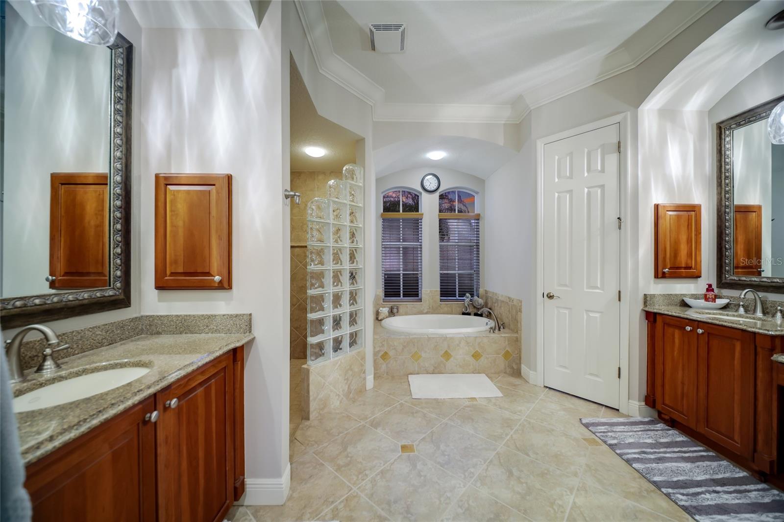 14703 SUNDIAL PL — photo 12