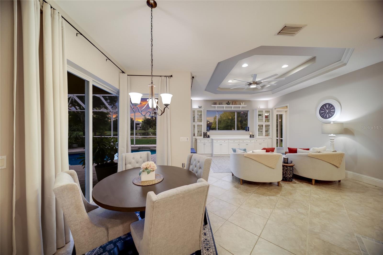 14703 SUNDIAL PL — photo 8