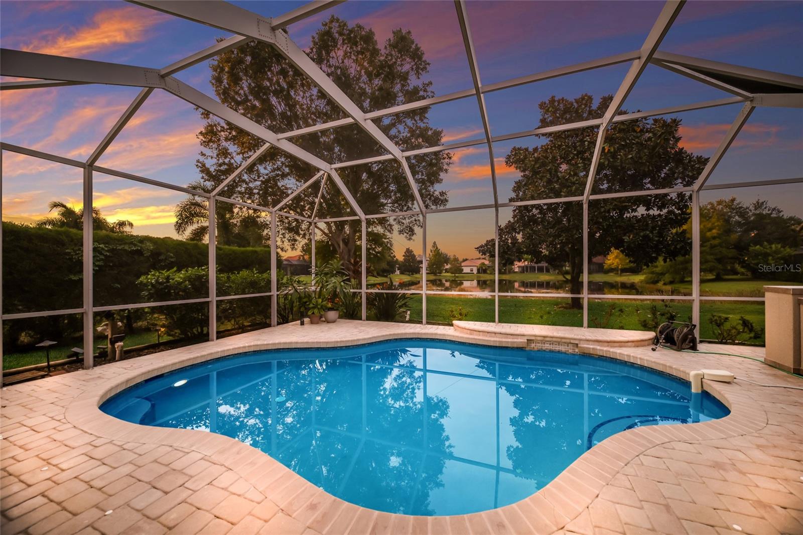 14703 SUNDIAL PL — photo 23