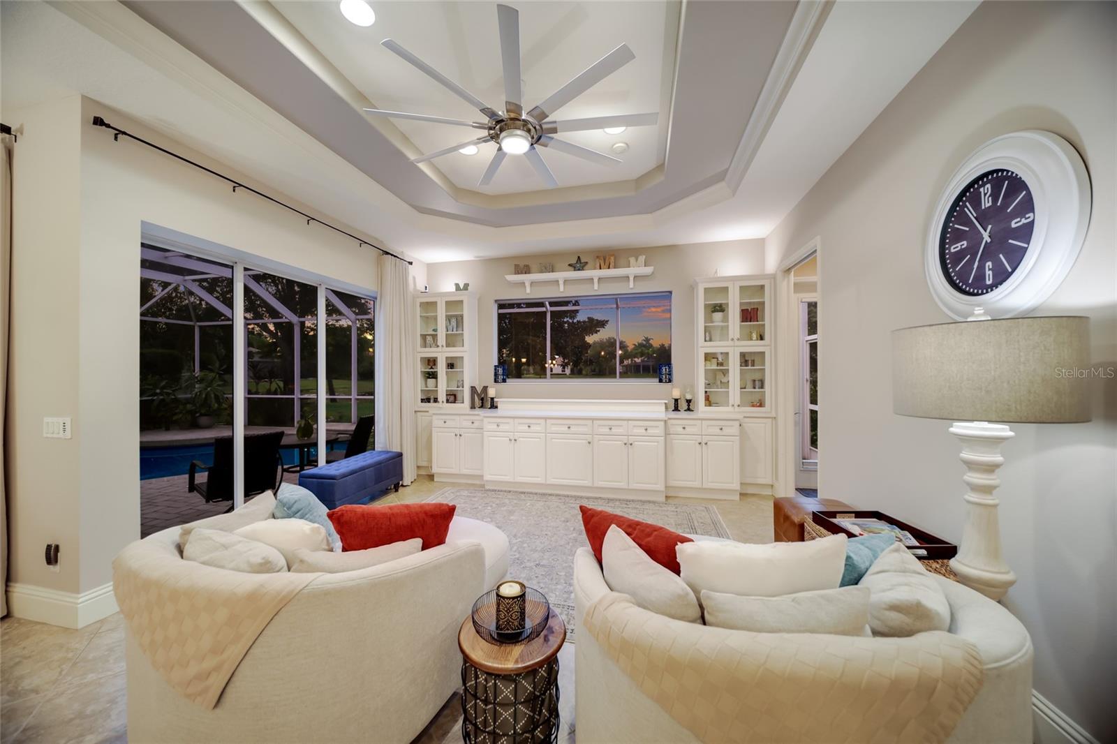 14703 SUNDIAL PL — photo 4