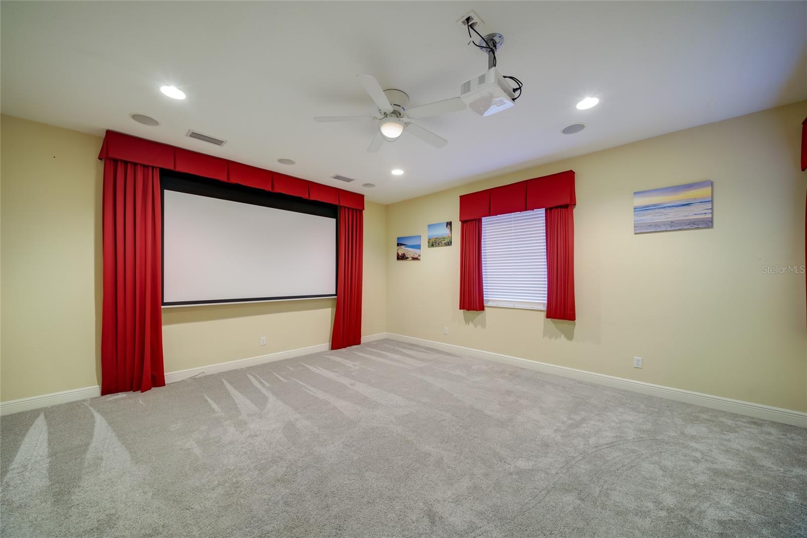 14703 SUNDIAL PL — photo 18