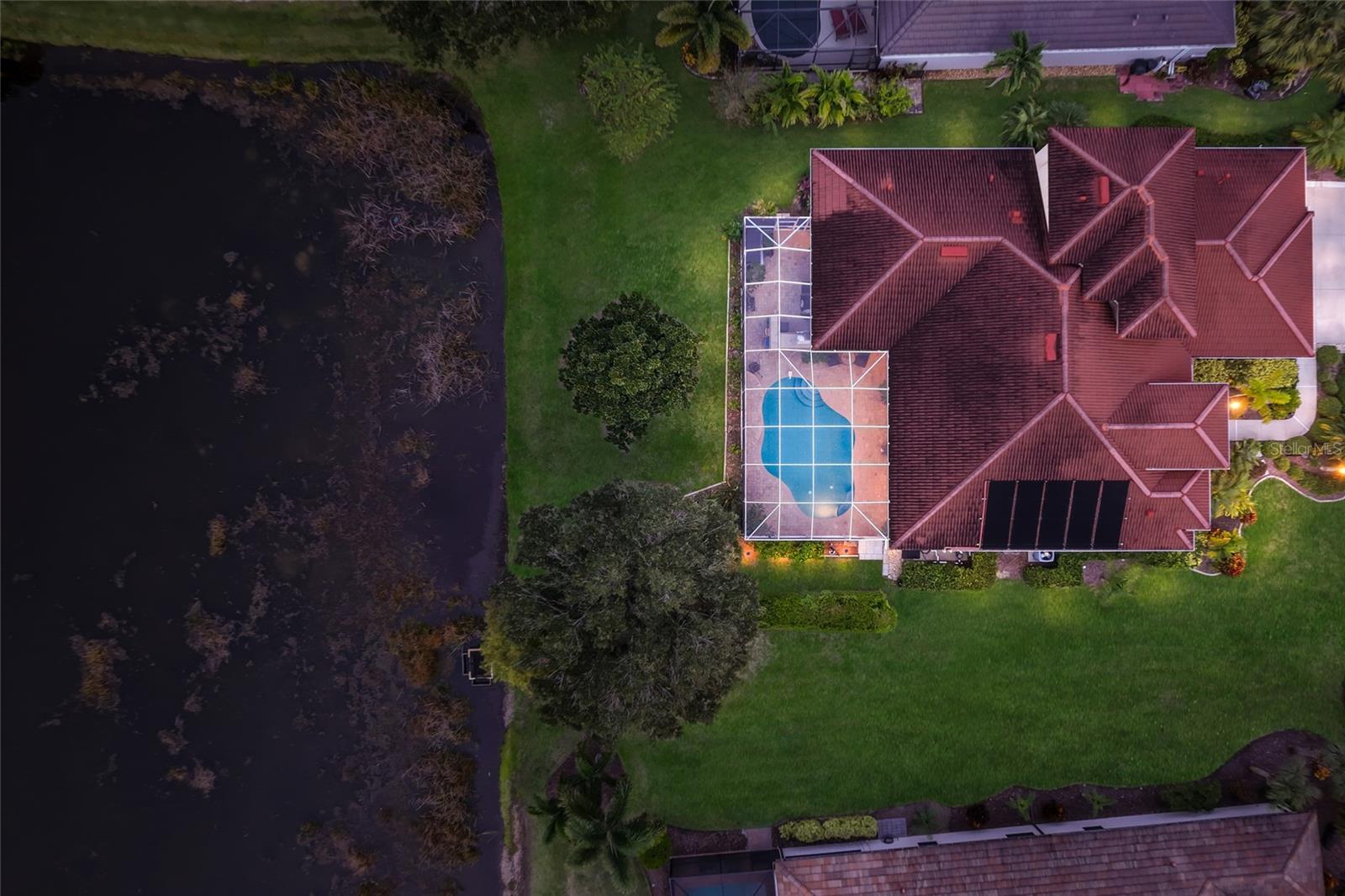 14703 SUNDIAL PL — photo 27