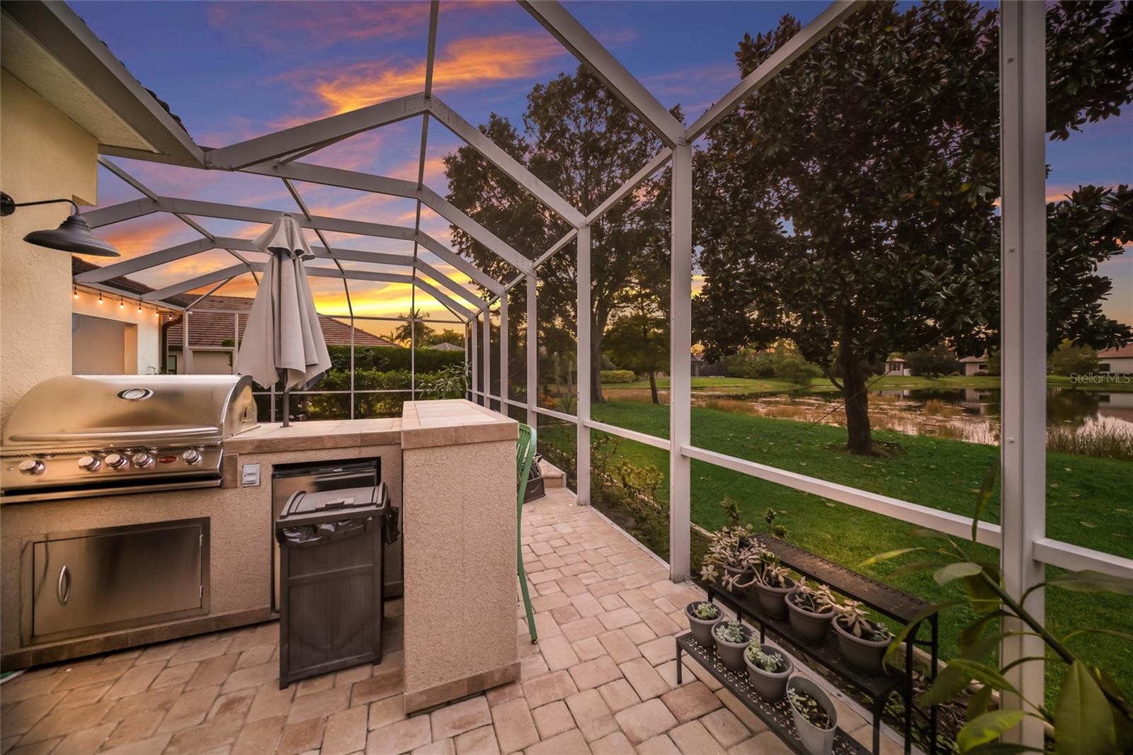 14703 SUNDIAL PL — photo 22