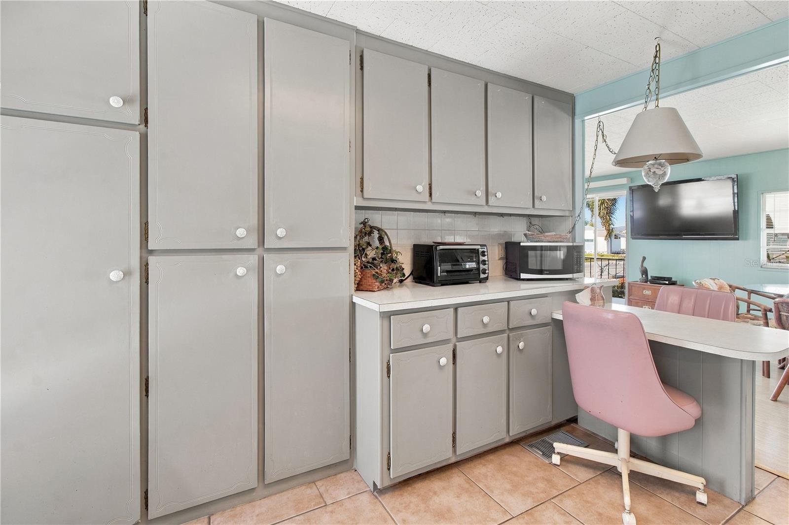 5317 CHATEAU LN — photo 6