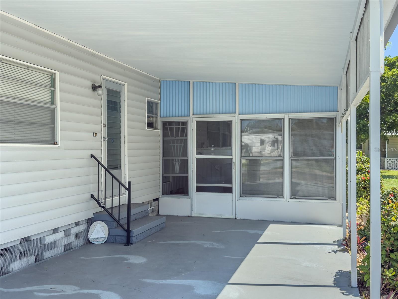 5317 CHATEAU LN — photo 24