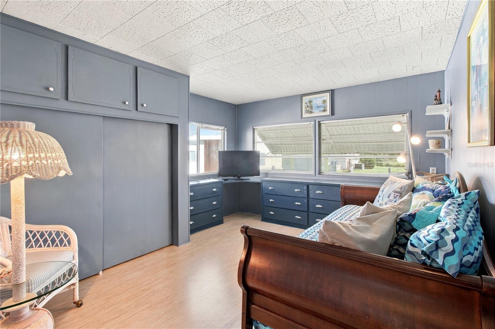 5317 CHATEAU LN — photo 15