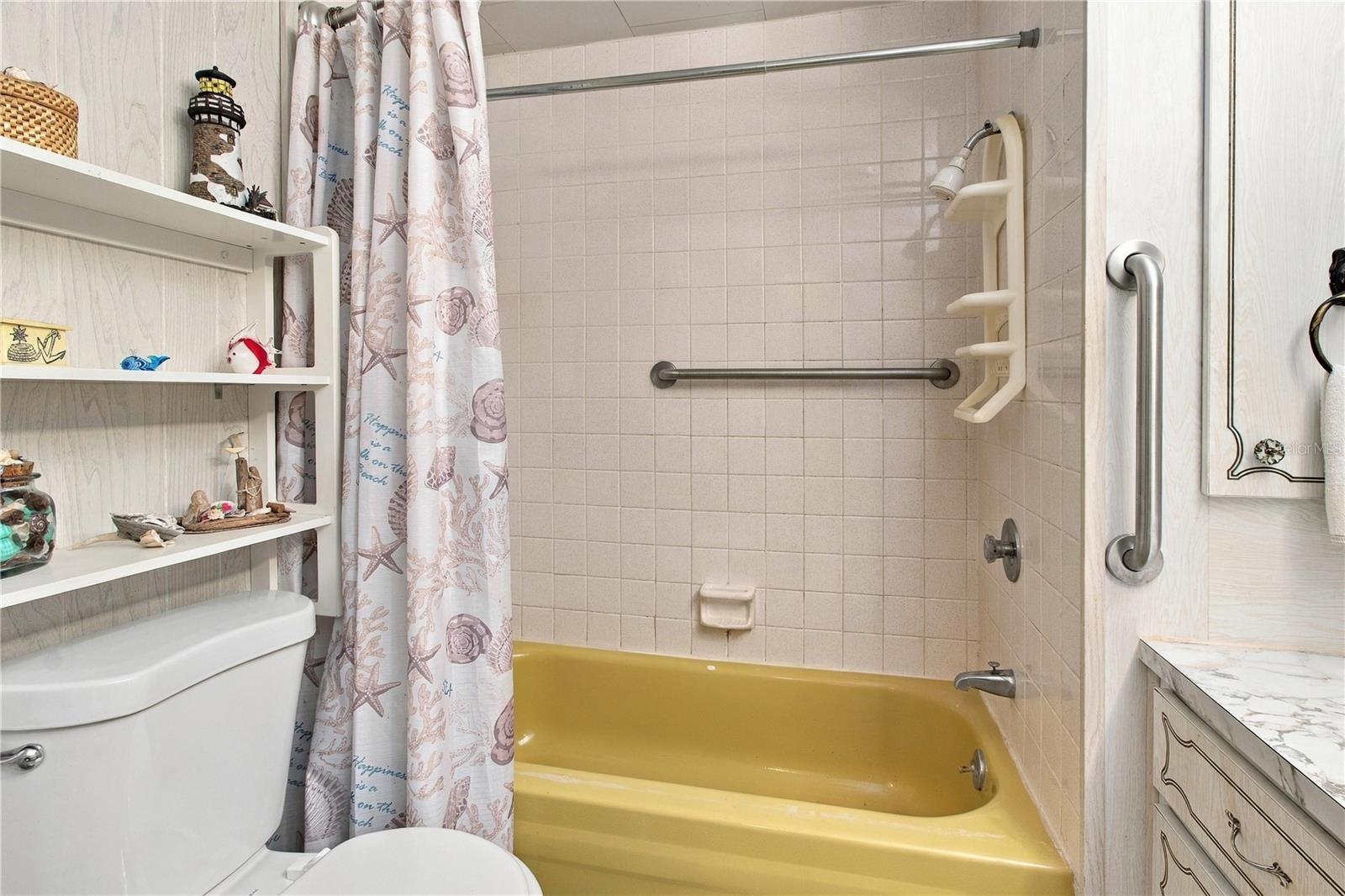 5317 CHATEAU LN — photo 14