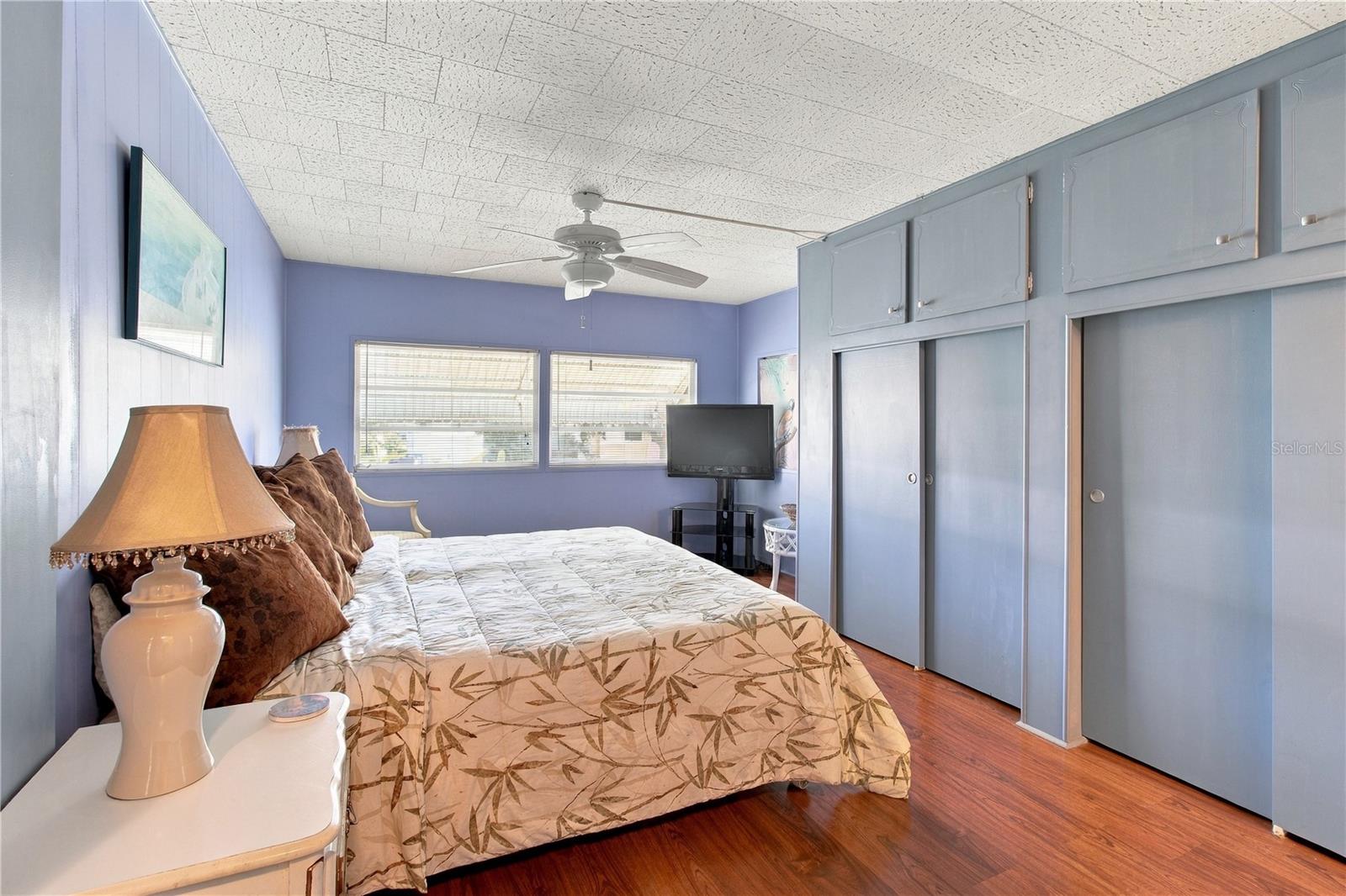 5317 CHATEAU LN — photo 17
