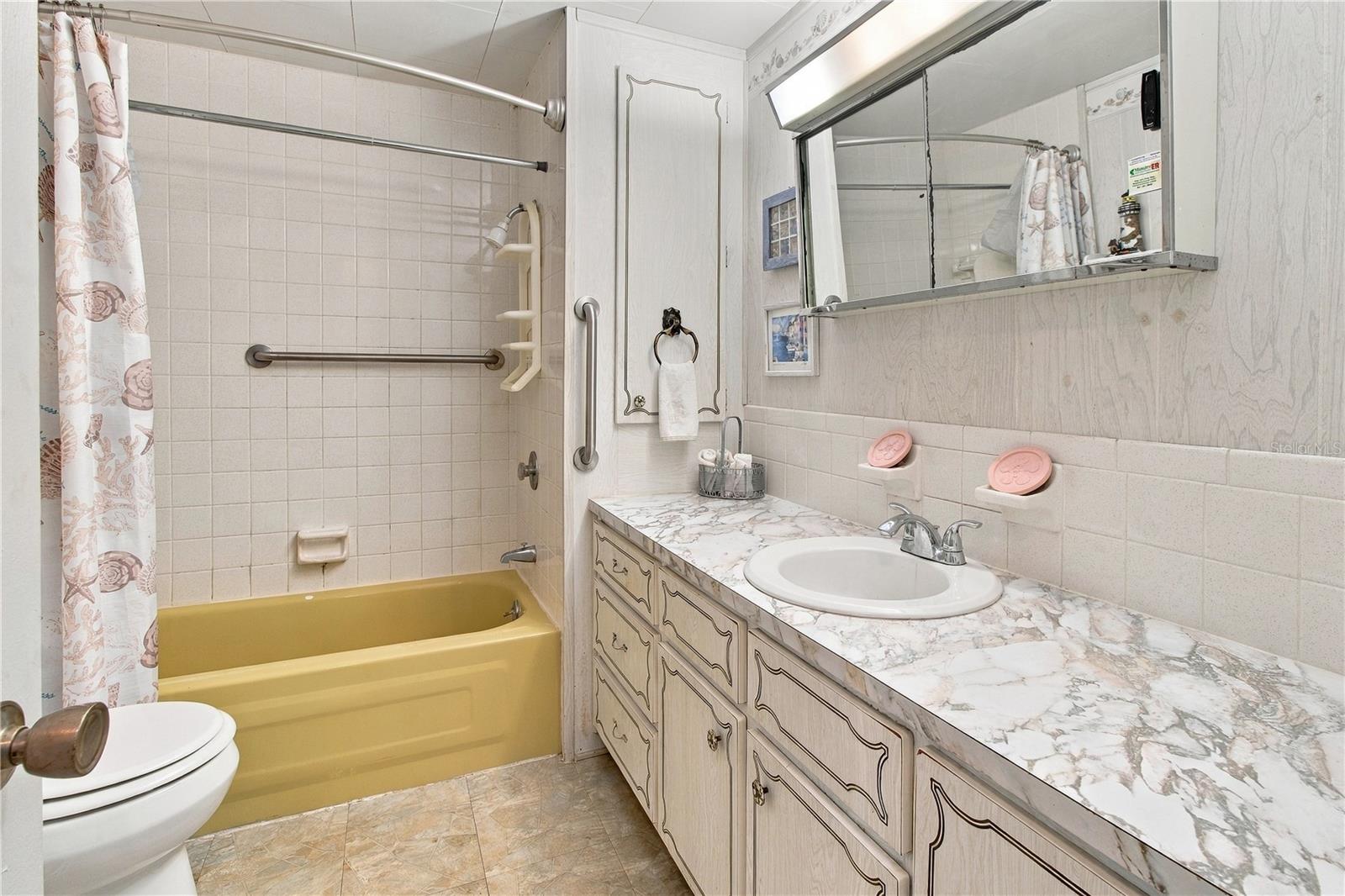 5317 CHATEAU LN — photo 13