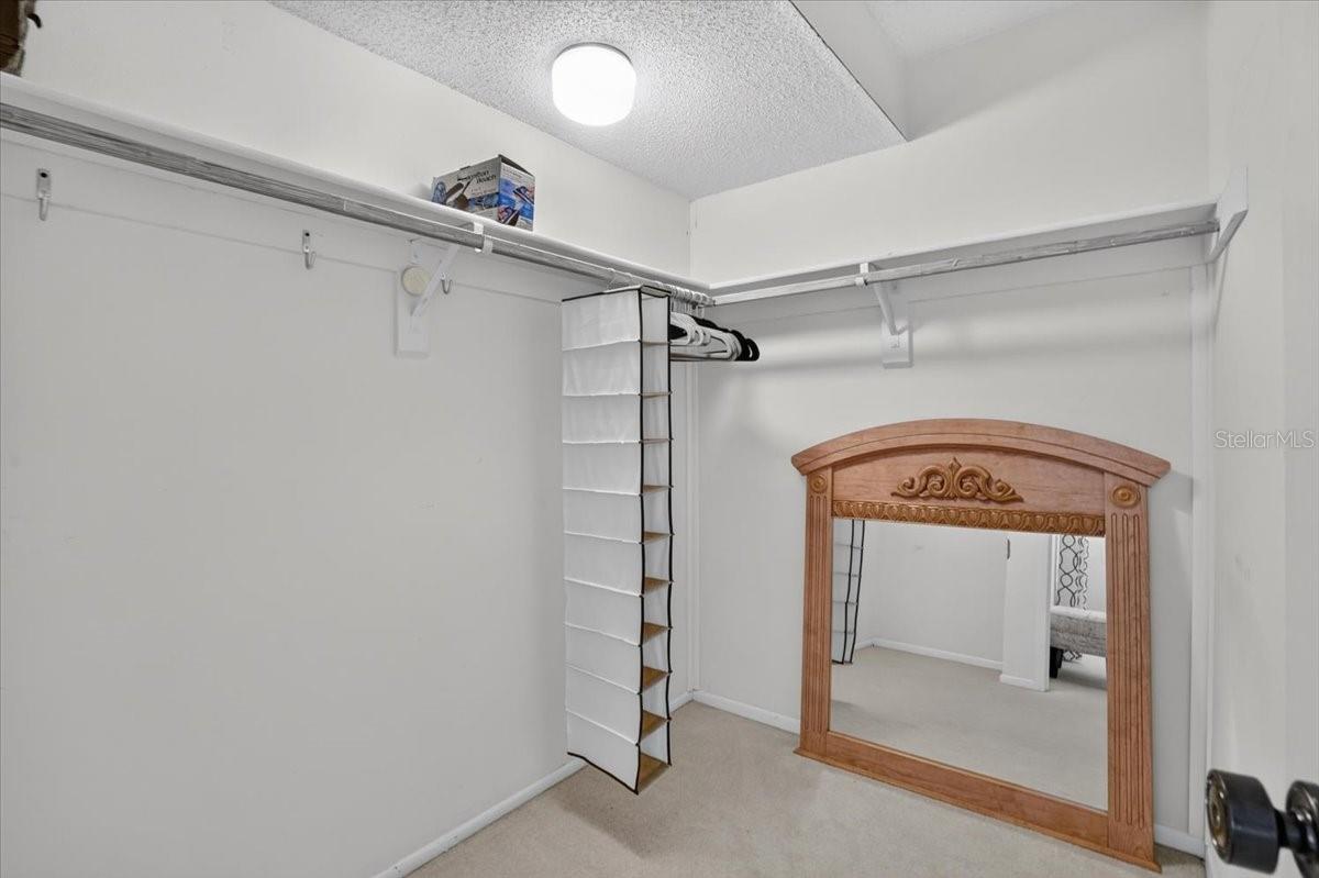 1614 STICKNEY POINT RD #1614-1 — photo 24