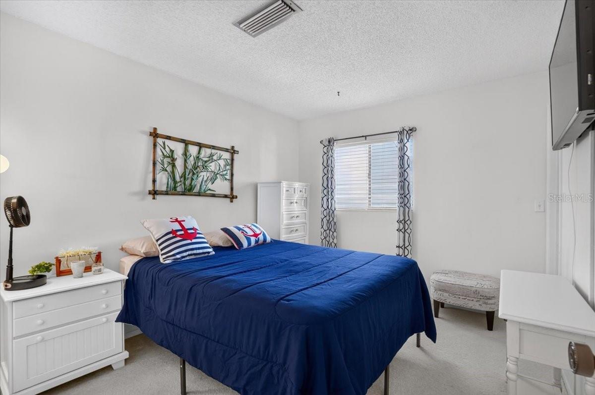 1614 STICKNEY POINT RD #1614-1 — photo 22
