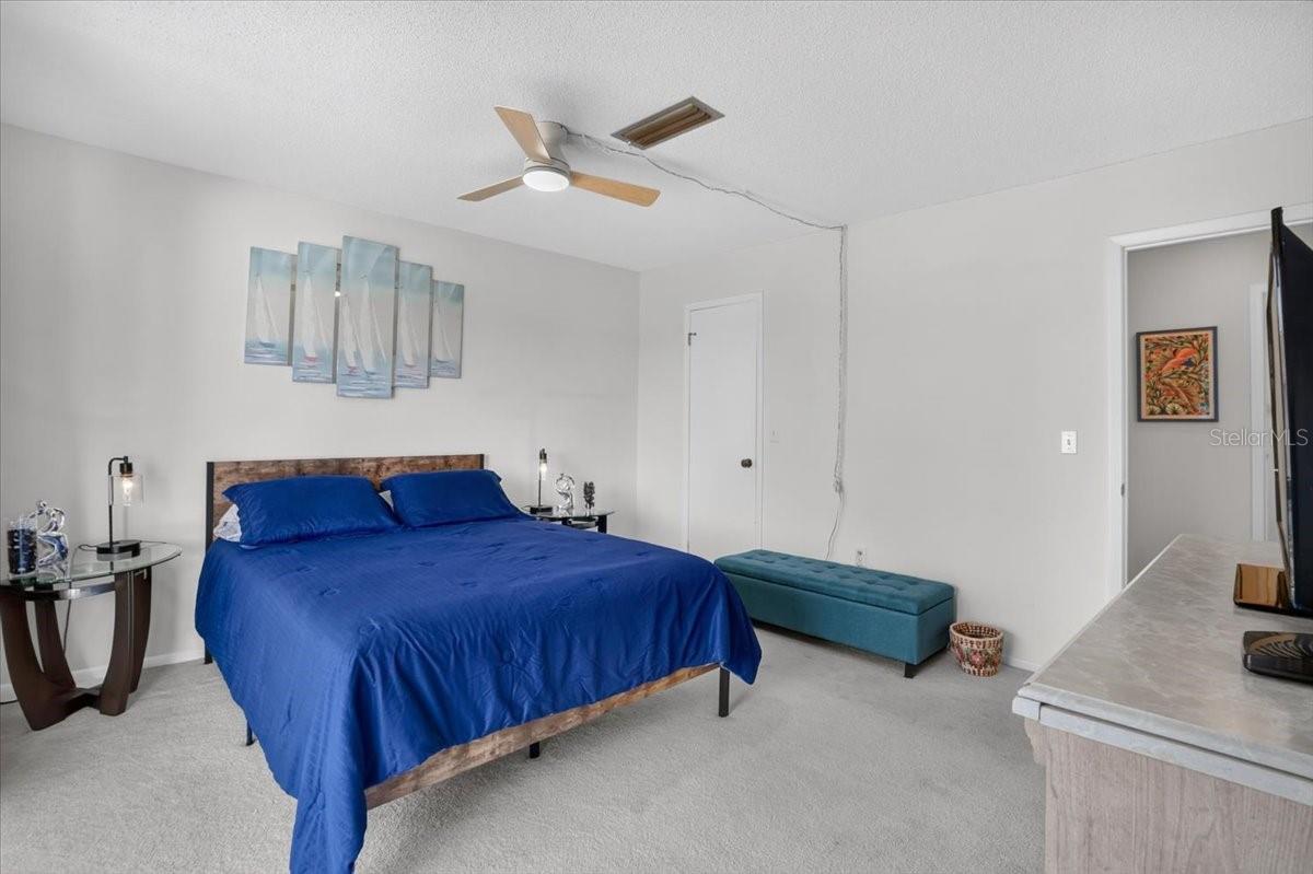 1614 STICKNEY POINT RD #1614-1 — photo 20