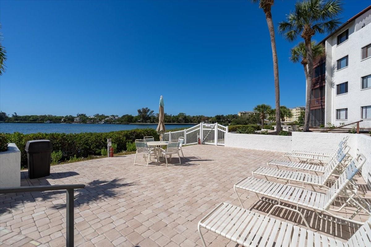 1614 STICKNEY POINT RD #1614-1 — photo 42
