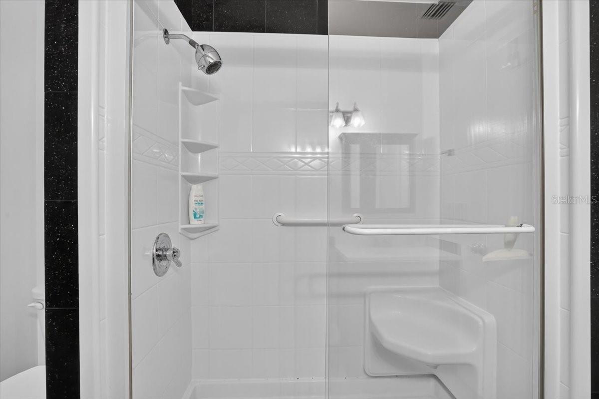 1614 STICKNEY POINT RD #1614-1 — photo 18