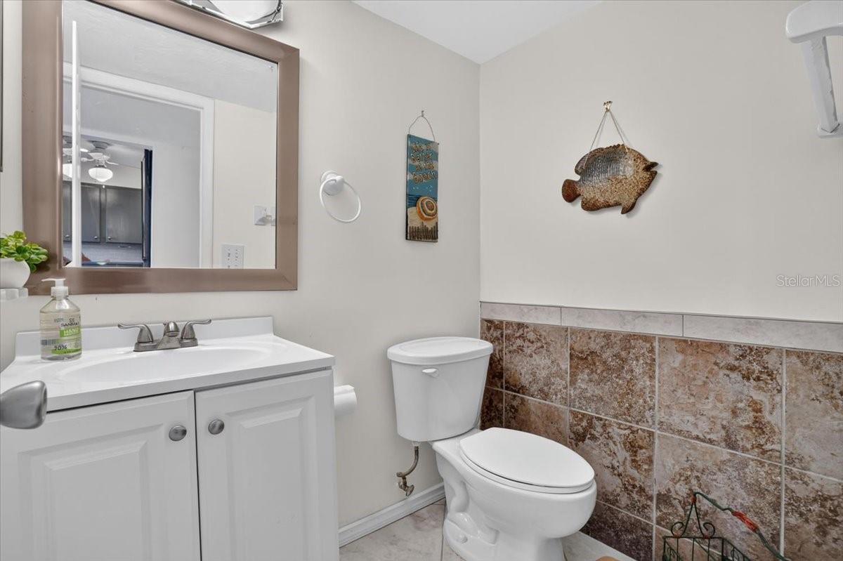 1614 STICKNEY POINT RD #1614-1 — photo 6