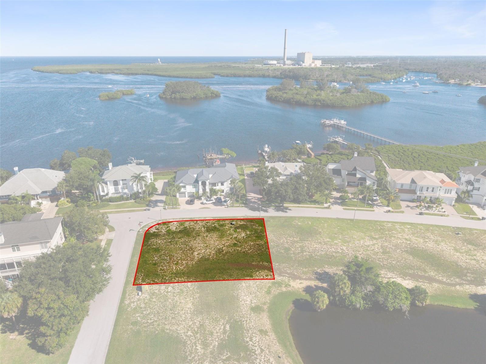 2044 N POINTE ALEXIS DR — photo 10