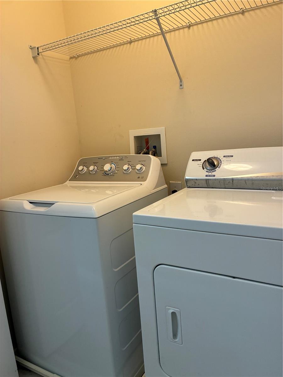 31142 FLANNERY CT — photo 32