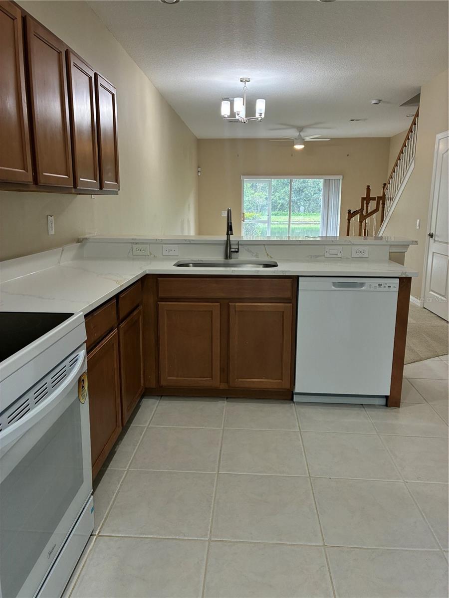 31142 FLANNERY CT — photo 12