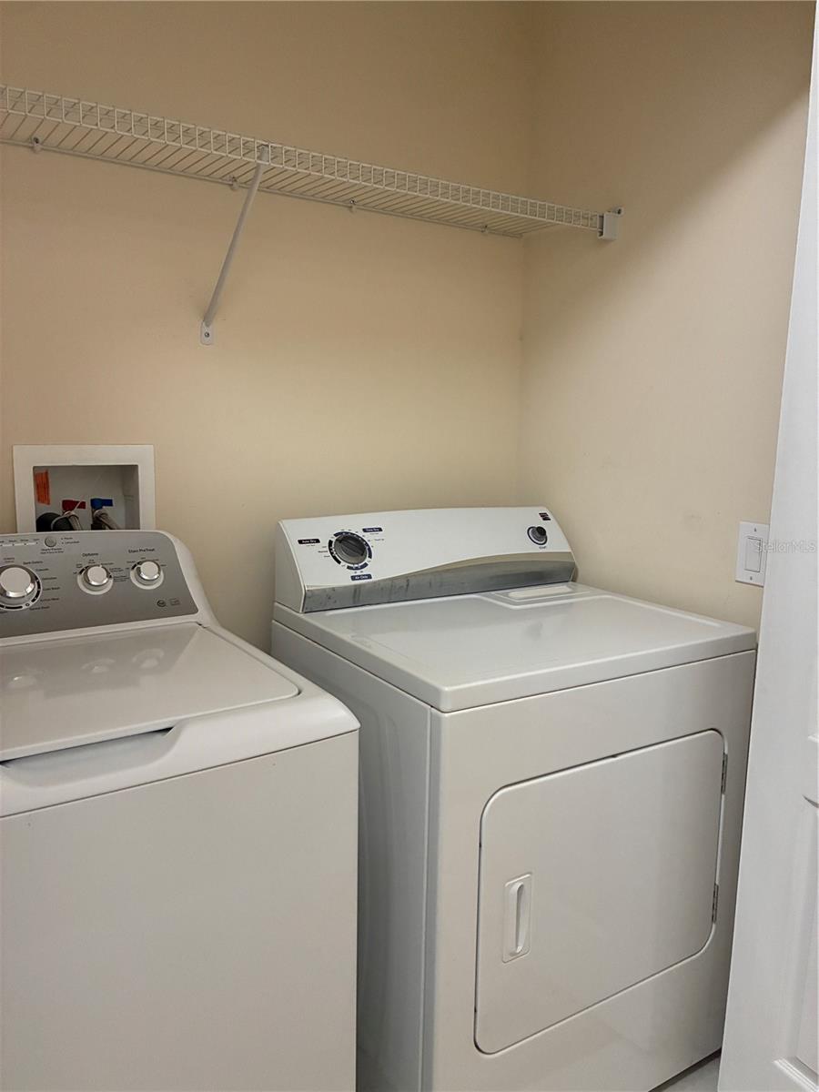 31142 FLANNERY CT — photo 33