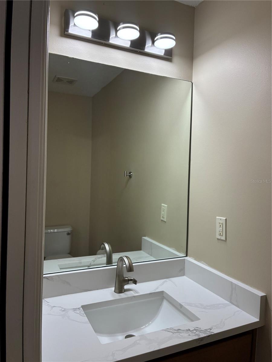 31142 FLANNERY CT — photo 15