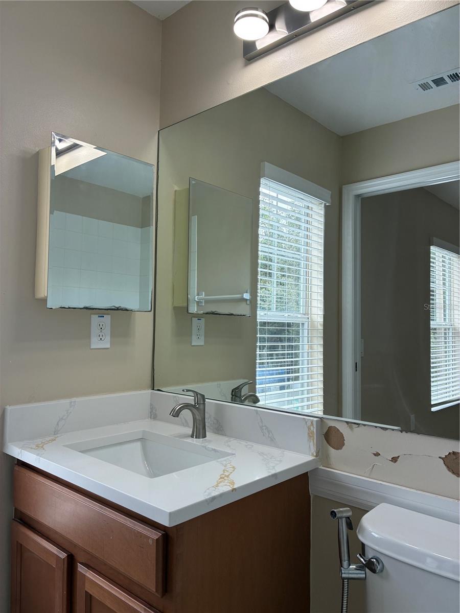 31142 FLANNERY CT — photo 31