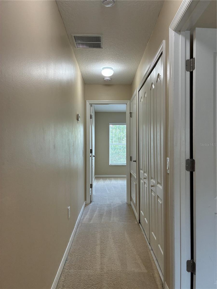 31142 FLANNERY CT — photo 20