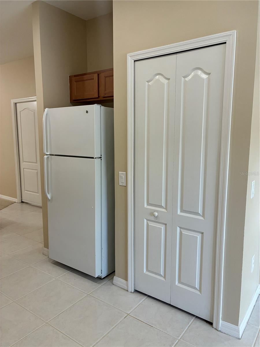 31142 FLANNERY CT — photo 11