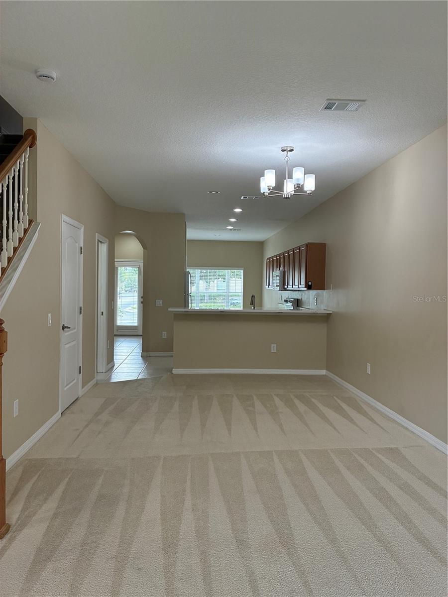 31142 FLANNERY CT — photo 4