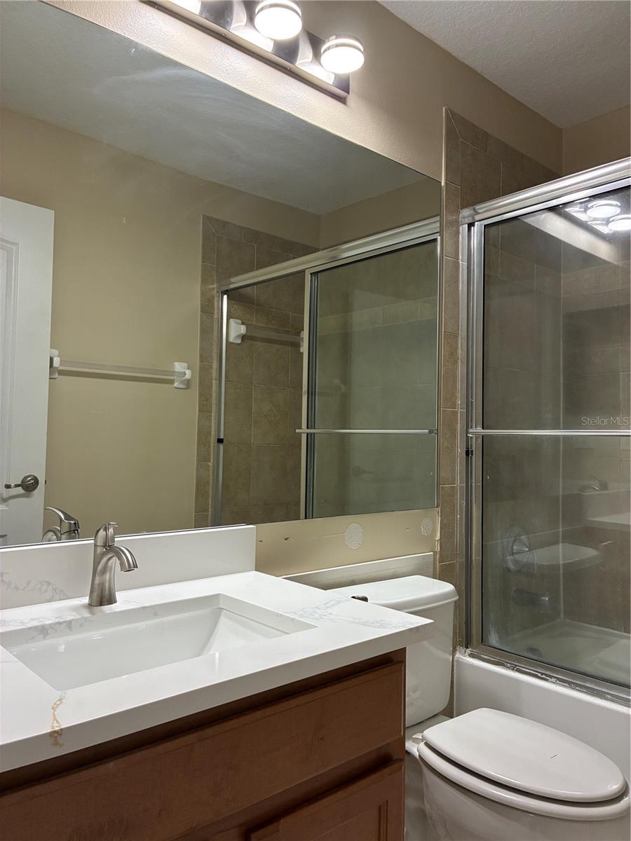 31142 FLANNERY CT — photo 24
