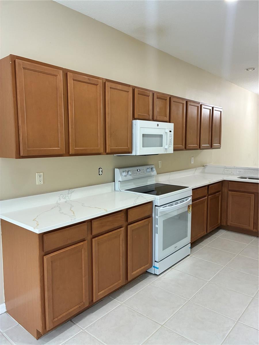 31142 FLANNERY CT — photo 10