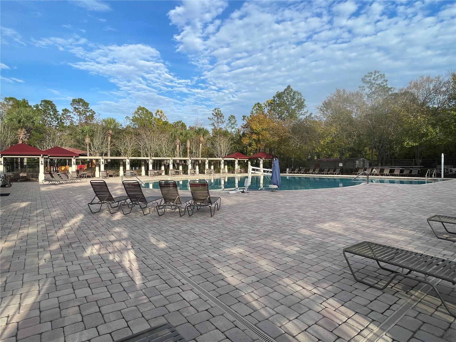 31142 FLANNERY CT — photo 42