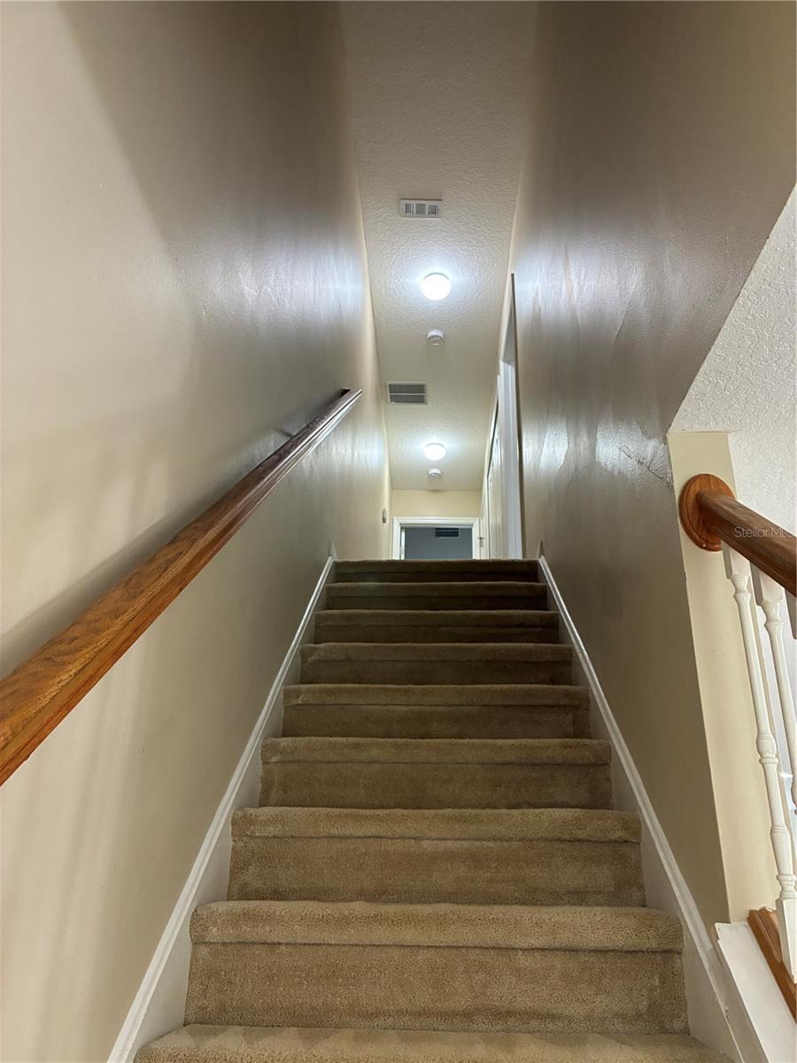 31142 FLANNERY CT — photo 18