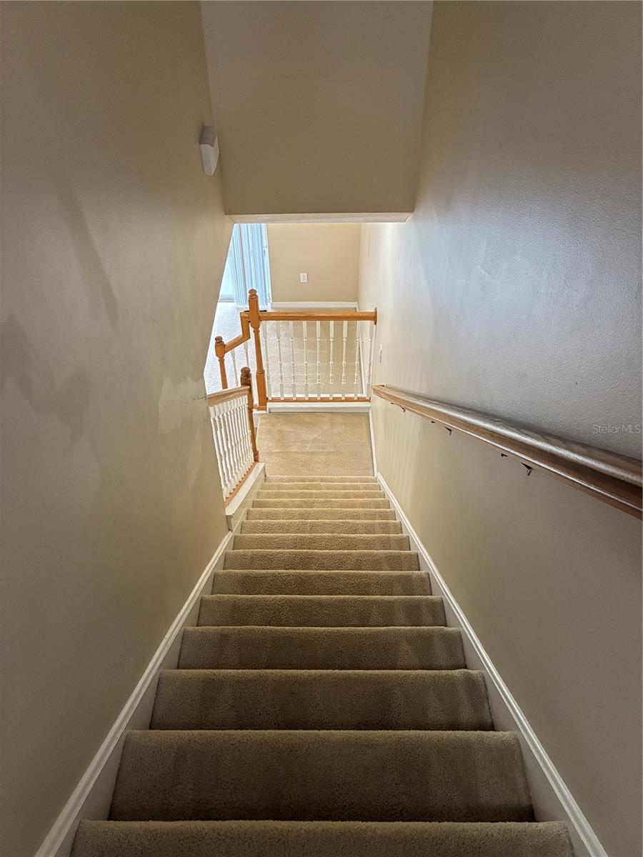 31142 FLANNERY CT — photo 19
