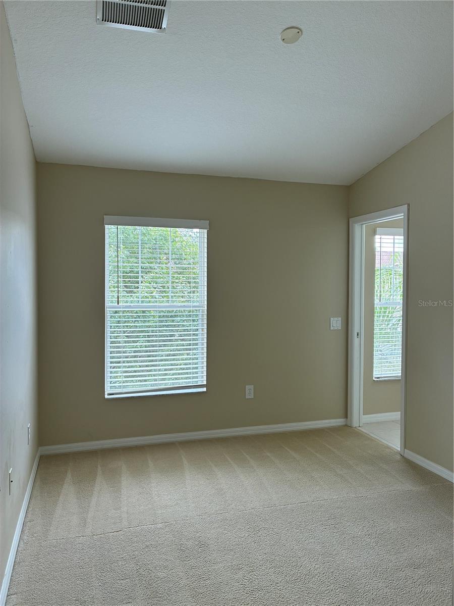 31142 FLANNERY CT — photo 27