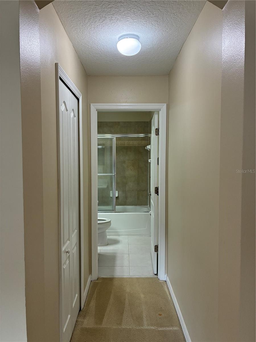 31142 FLANNERY CT — photo 23
