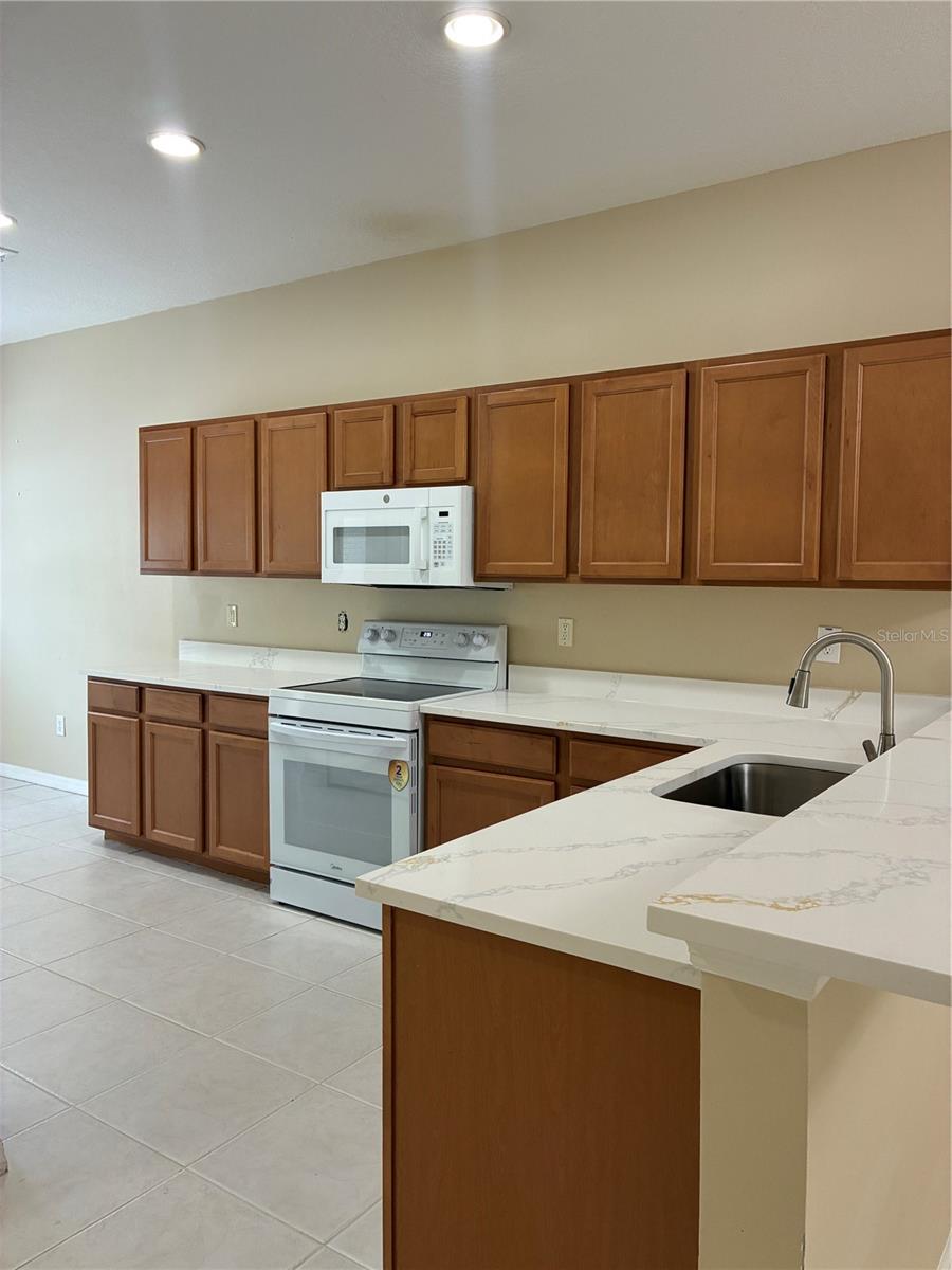 31142 FLANNERY CT — photo 13