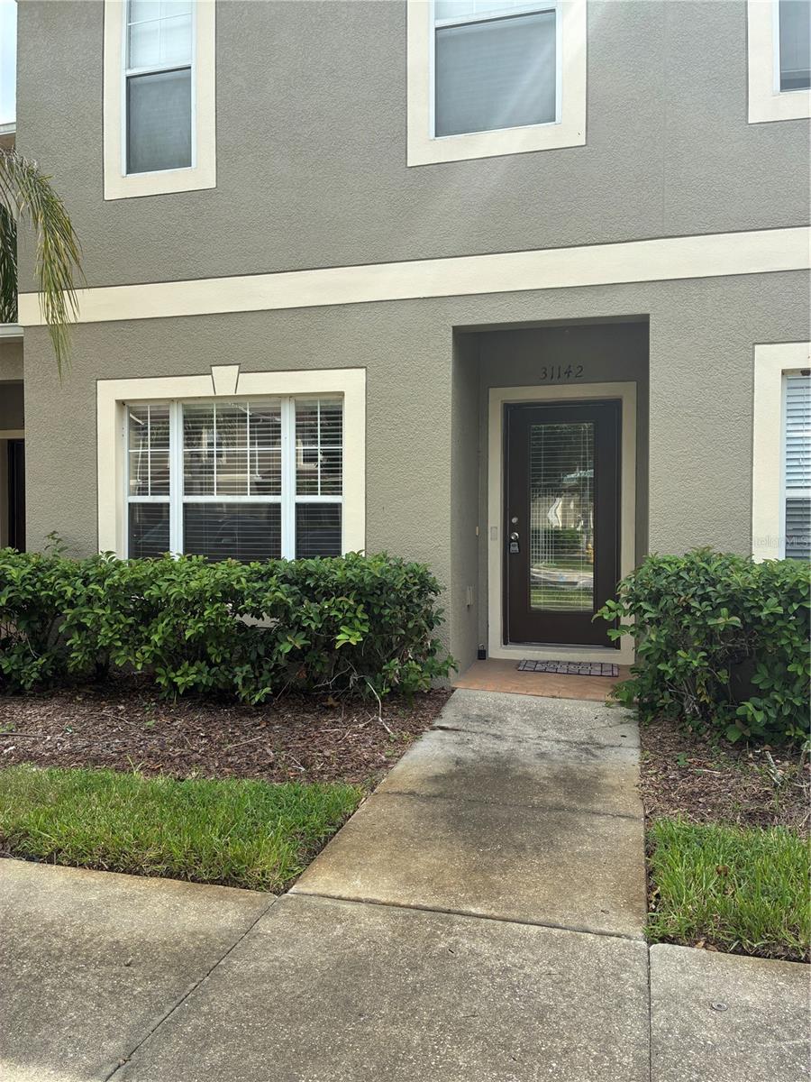 31142 FLANNERY CT — photo 2
