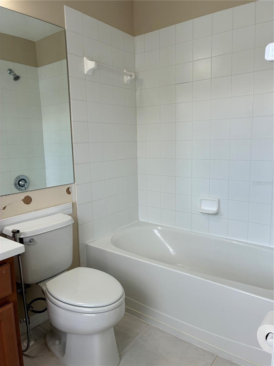 31142 FLANNERY CT — photo 30