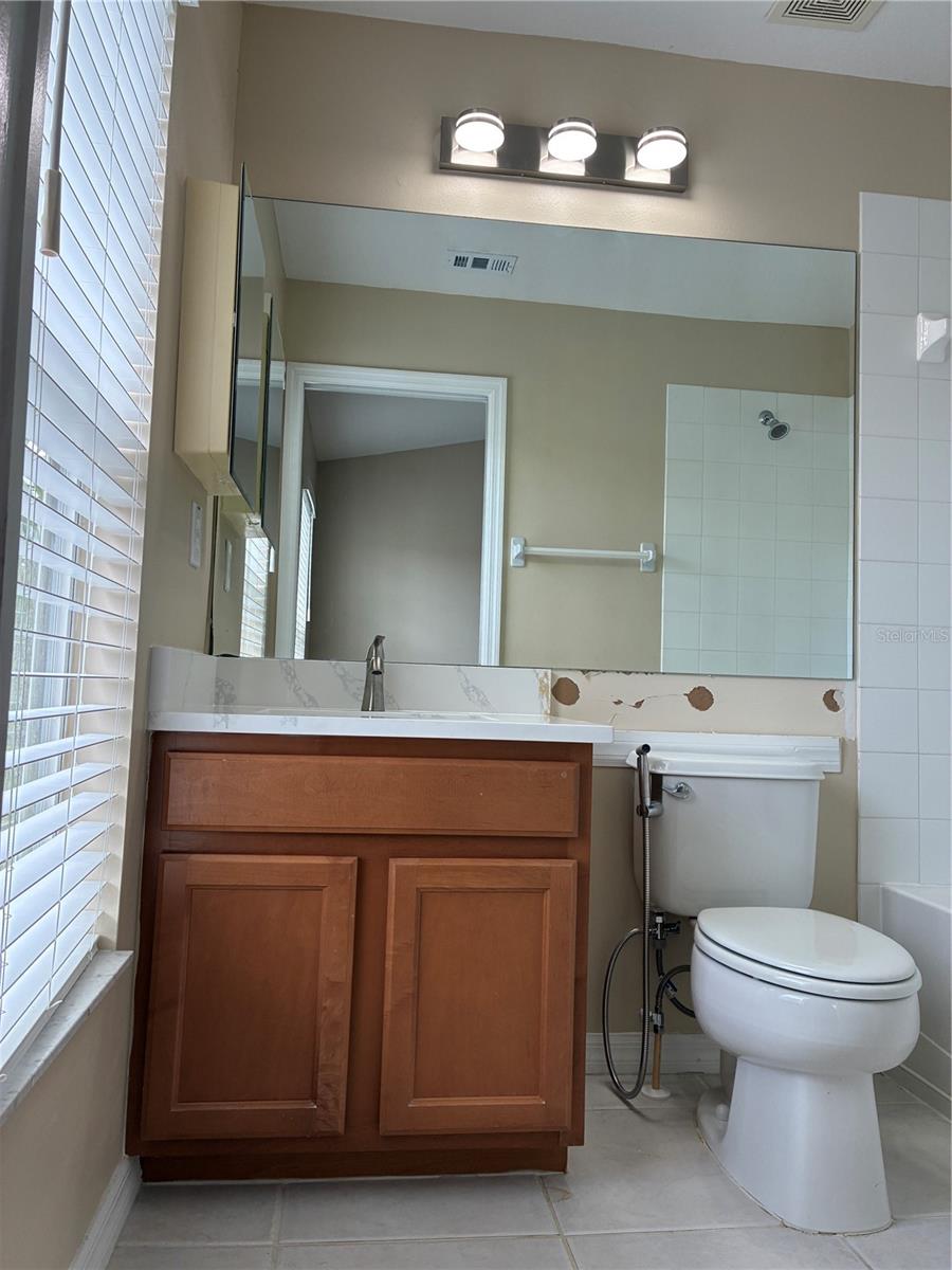 31142 FLANNERY CT — photo 29