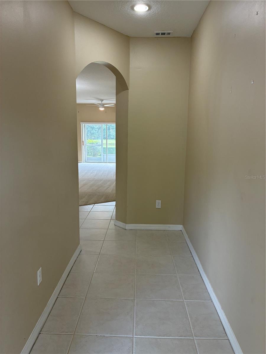 31142 FLANNERY CT — photo 3