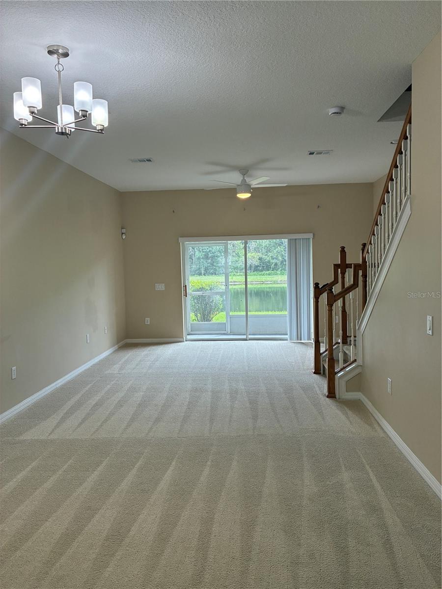 31142 FLANNERY CT — photo 5
