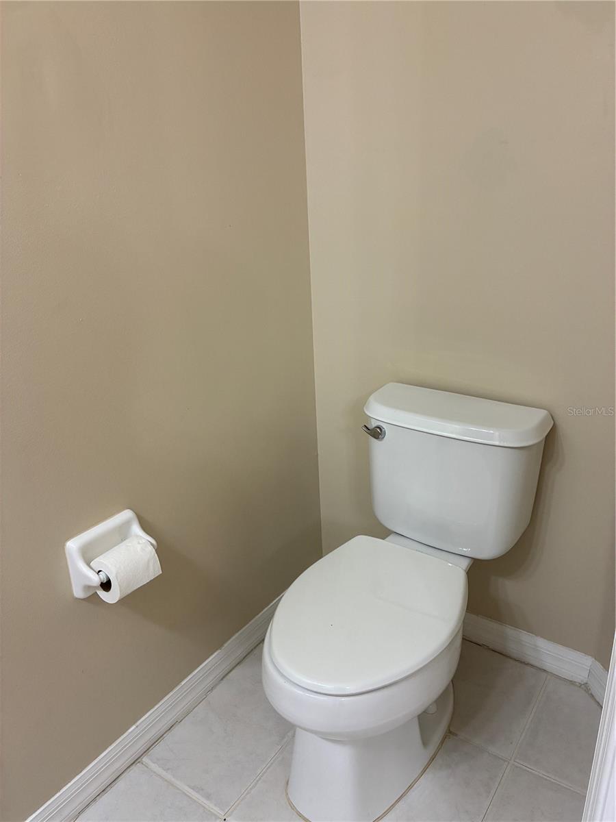 31142 FLANNERY CT — photo 16