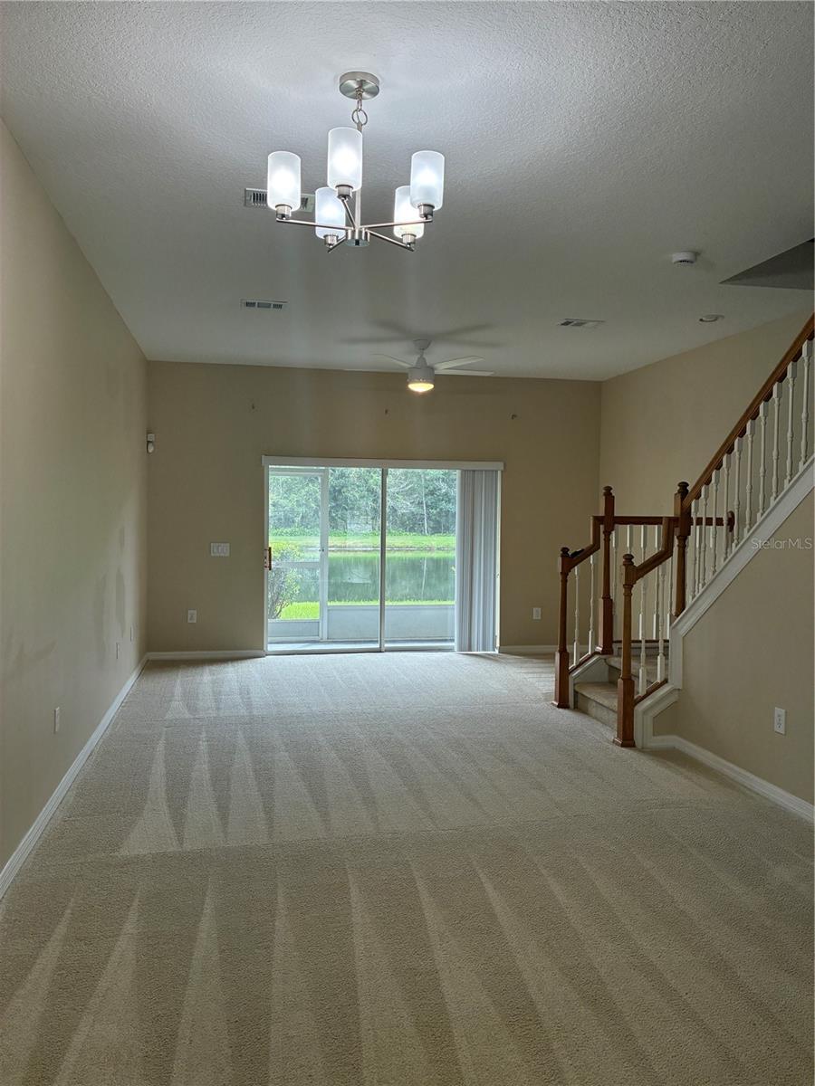 31142 FLANNERY CT — photo 7