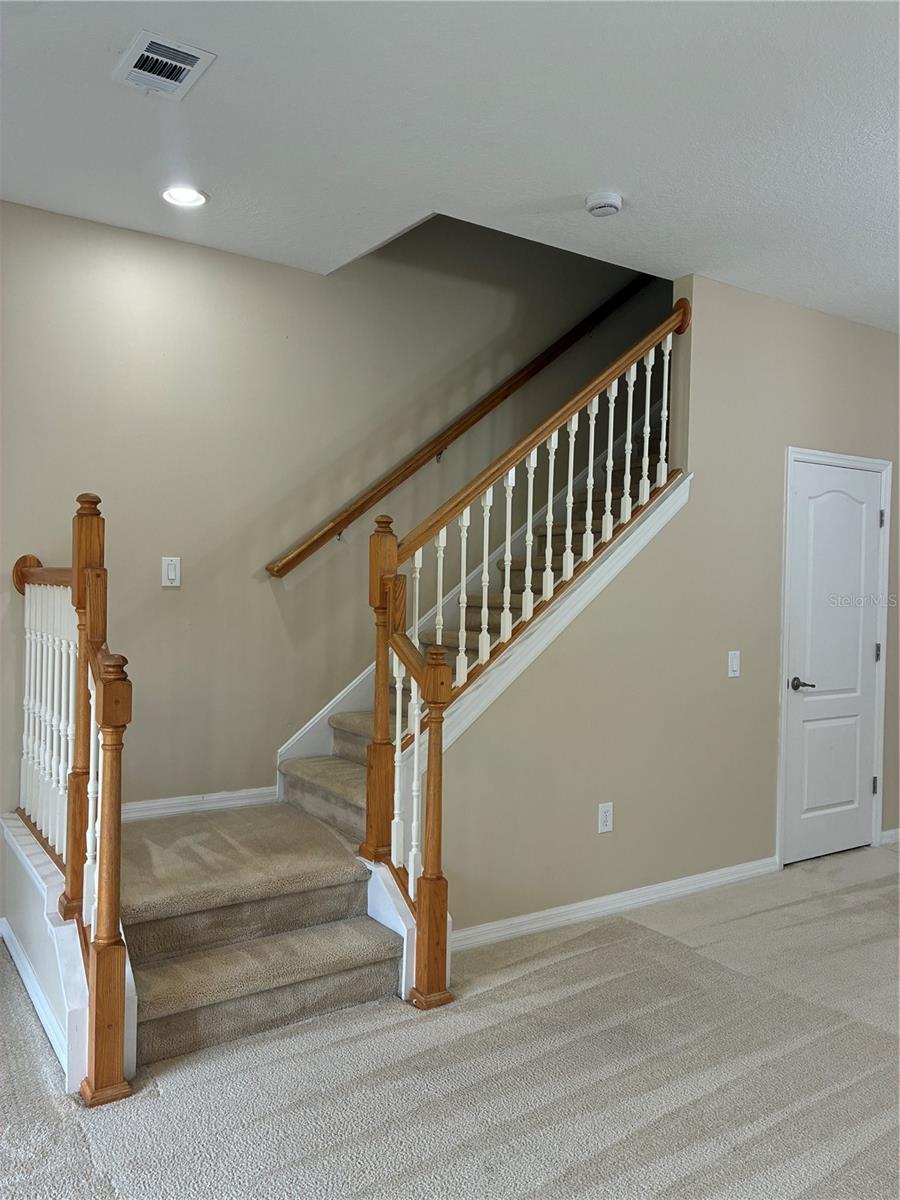 31142 FLANNERY CT — photo 17