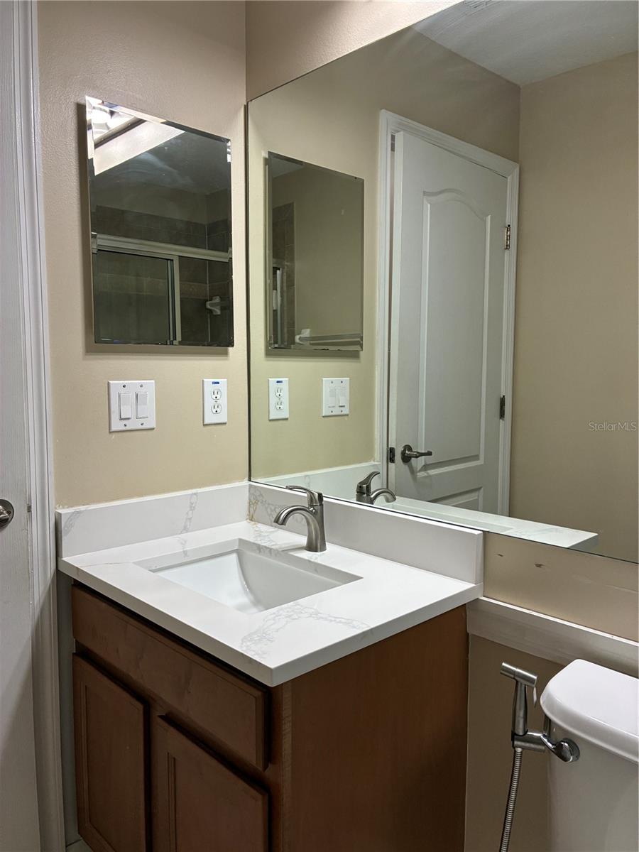 31142 FLANNERY CT — photo 25