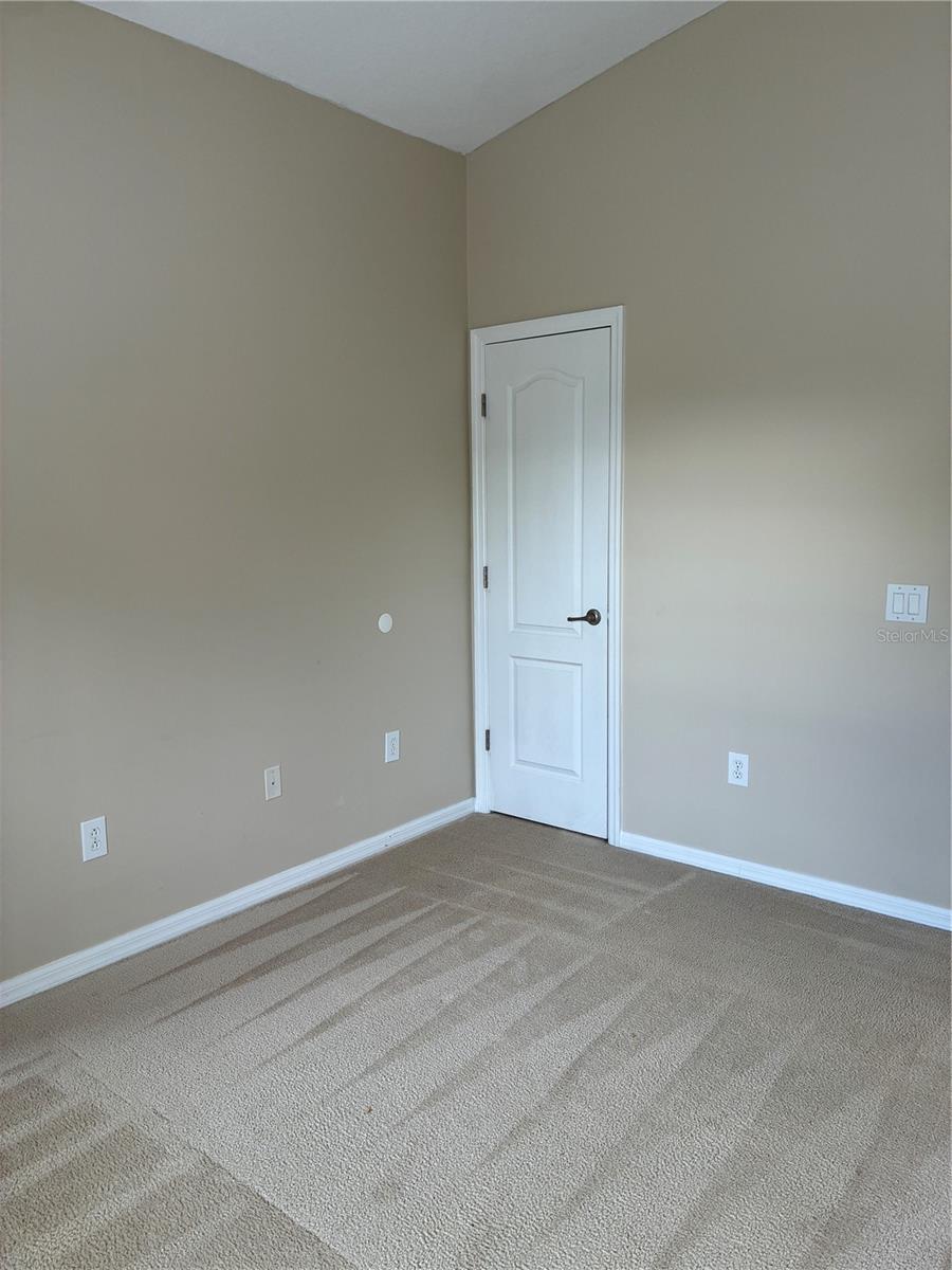 31142 FLANNERY CT — photo 28
