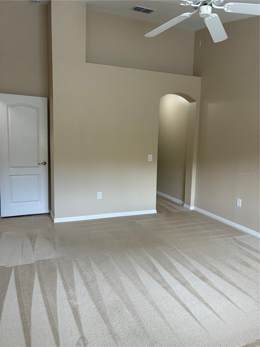 31142 FLANNERY CT — photo 22