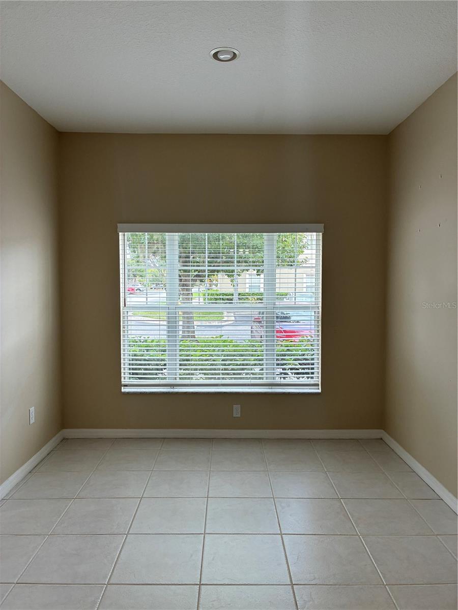 31142 FLANNERY CT — photo 8